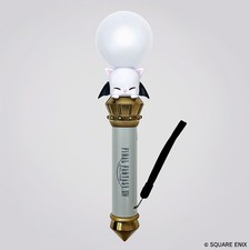 Square Enix Final Fantasy XIV Stick Light Moogle FFXIV Fan Festival 2026 PSL picture