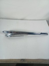 1942 Chevrolet Accessory Hood Ornament Chevy Accessories  picture