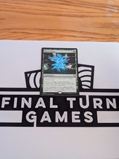 MTG - Mana Bloom - Read Description - x1 picture