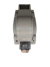 Shuffle Master One2six MFS Card Shuffling Machine picture