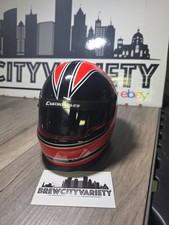 Helio Castroneves Mini Helmet Indy 500 Champion picture