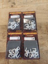 Warhammer Fantasy Dogs Of War Long Drong Slayer Pirates picture