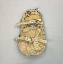 Eagle Industries Modular Assault Pack MAP MLCS Recon Coyote Brown picture