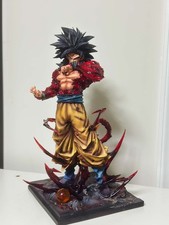 Kuang Feng Studio picture