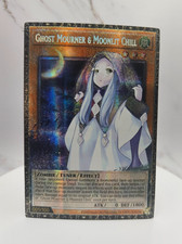 Ghost Mourner & Moonlit Chill - Overframe Grand Master Starlight Alternate Art picture
