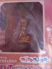 Chloe von Einzbern Swimsuit  Fate/Kaleid Liner 1/6 Scale Anime Figure -BellFine picture
