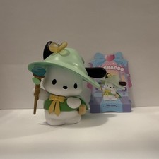 Magic Story Series - Pochacco Forest Traveler picture