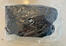 Skyteam - Amenity Kit - Navy - Unopened & Unused Kit picture