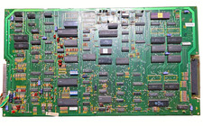 Atari Pole Position  board set REPAIR ESTIMATE, BENCH TEST & RETURN SHIPPING picture