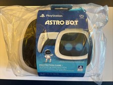 PowerA Protection Case for DualSense Wireless Controller - Astro Bot, Officially picture