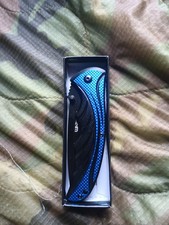 wartech knife picture
