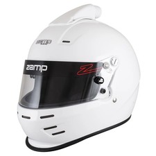 Helmet RZ-38 AIR 2X- Large White SA2025 picture