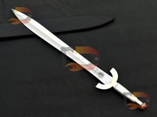 Custom Handmade Clash of Titans sword , sword of perseus Collectible sword , picture