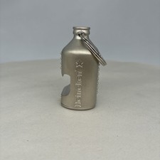 Heineken Logo Bottle Opener 2