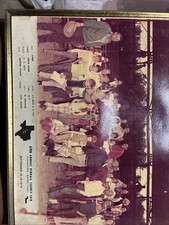 Kendall County Fair 1974 picture