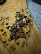 Fallout Funko Mystery Mini Figure (Fallout  Without Box)  picture
