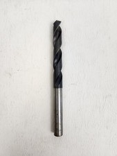 3/4” × 9-3/4