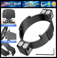 aikeec Sim Racing Magnetic Suction Shift Gear Paddle Mod for Logitech G27 / G29 picture