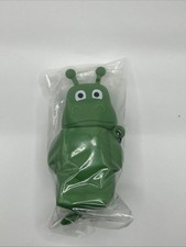 Jo Malone “Sea Monster” Limited Edition Charm picture
