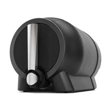 Pinter PNT3BLK3 Beer Pinter Machine Dark Gray picture