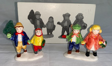 DEPARTMENT 56 