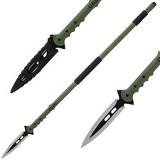 USMC Survival Spear | Officially Licensed picture