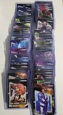 2024 UD Marvel Spider-Man Renditions IMPEL BASE -PICK YOUR CARD- picture