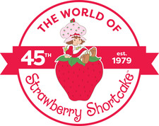 Strawberry Shortcake: 75+ options (Figures Plush Ducks Build Sets Merch & more) picture