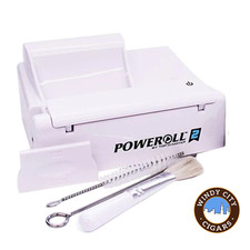 Top-O-Matic Poweroll 2 Cigarette Machine picture