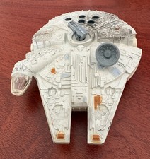 Vintage 1979 Kenner Star Wars Millennium Falcon picture