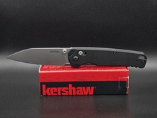Kershaw Bel Air XL picture