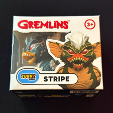 TUBBZ Gremlins Stripe Mini Collectible Figure in Box, Sci-Fi & Horror picture