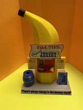 Bluth’s Frozen Banana Stand Bank picture
