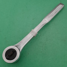 NOS CRAFTSMAN 1/2