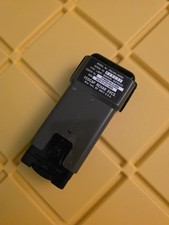 Military FEDCAP REHAB SVCS (FRS/MS-2000M)  Light Distress Signal Marker picture