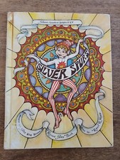 Silver Spurs (Santas Smallest Brightest Elf)1973-75 picture