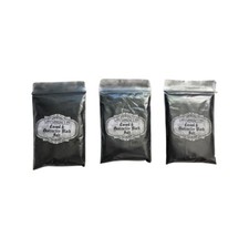 3 oz Sal Negra Maldita Y Destructiva para Derrotar enemigos, Para Separar picture