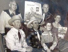 March of Dimes Iron Lung Poster Polio Vaccine Campaign Publicity Photo 1950s picture