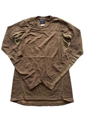 Beyond Clothing A1 Aether Long Sleeve Crew R-L  (Large Regular) picture
