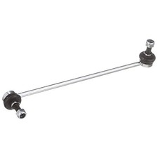  TC1315 Suspension Stabilizer Bar Link Kit  picture