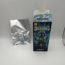 TapCap Series 3, RARE Ghost 1/10 picture