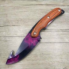 CS GO CS2 KNIFES picture