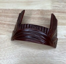 Champion Pub NOS New Plastic Part Bally Pinball Machine Parts picture