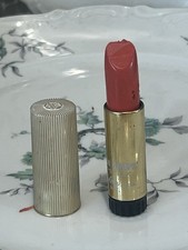 VINTAGE REVLON MID CENTURY  Collectible MOON DROPS Lipstick TERRA ROSA   NEW picture