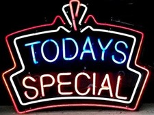 Today's Special 24