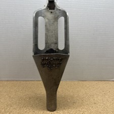 Vintage Rite-way Oil Gun picture
