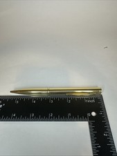 pen knife-Gold picture