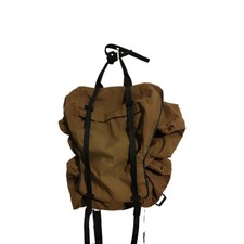 Vintage Authentic Pattern 83 South African SADF Grootsak Rucksack Military  picture
