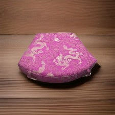 Traditional Chinese Calligraphy And Sumi-E Painting Set picture