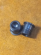 M1 Garand Ported Gas Cylinder Plug Screw For Reduced Recoil picture